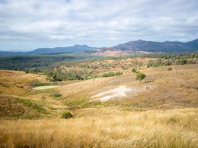 43 Berlin Road, Mount Berryman