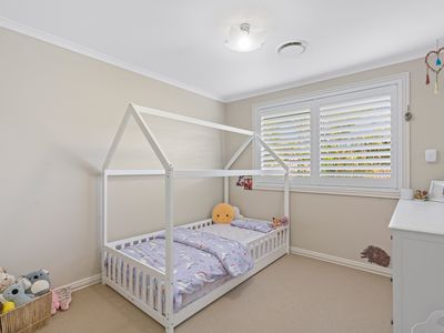 5 Highview Avenue, San Remo