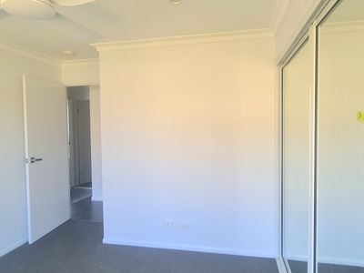 2 Bottlebrush Street, Norman Gardens