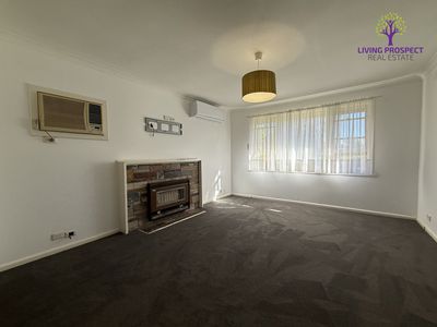 39 Fitzroy Street, Laverton