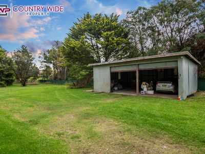 277 Meade Street, Glen Innes