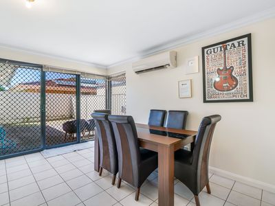 3 / 37F Dulwich Street, Beckenham