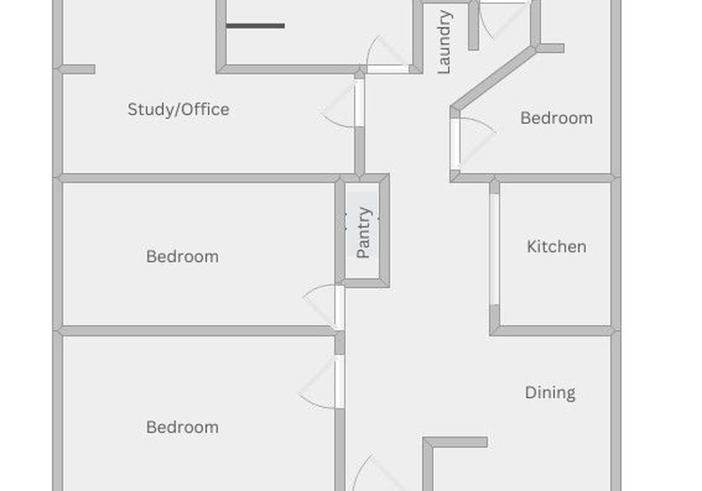 88 Margaret Street, Orange