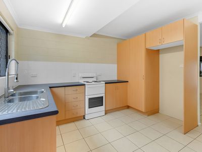 3 / 108 Windarra Street, Woree