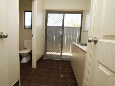 32 Barding Loop, Kununurra
