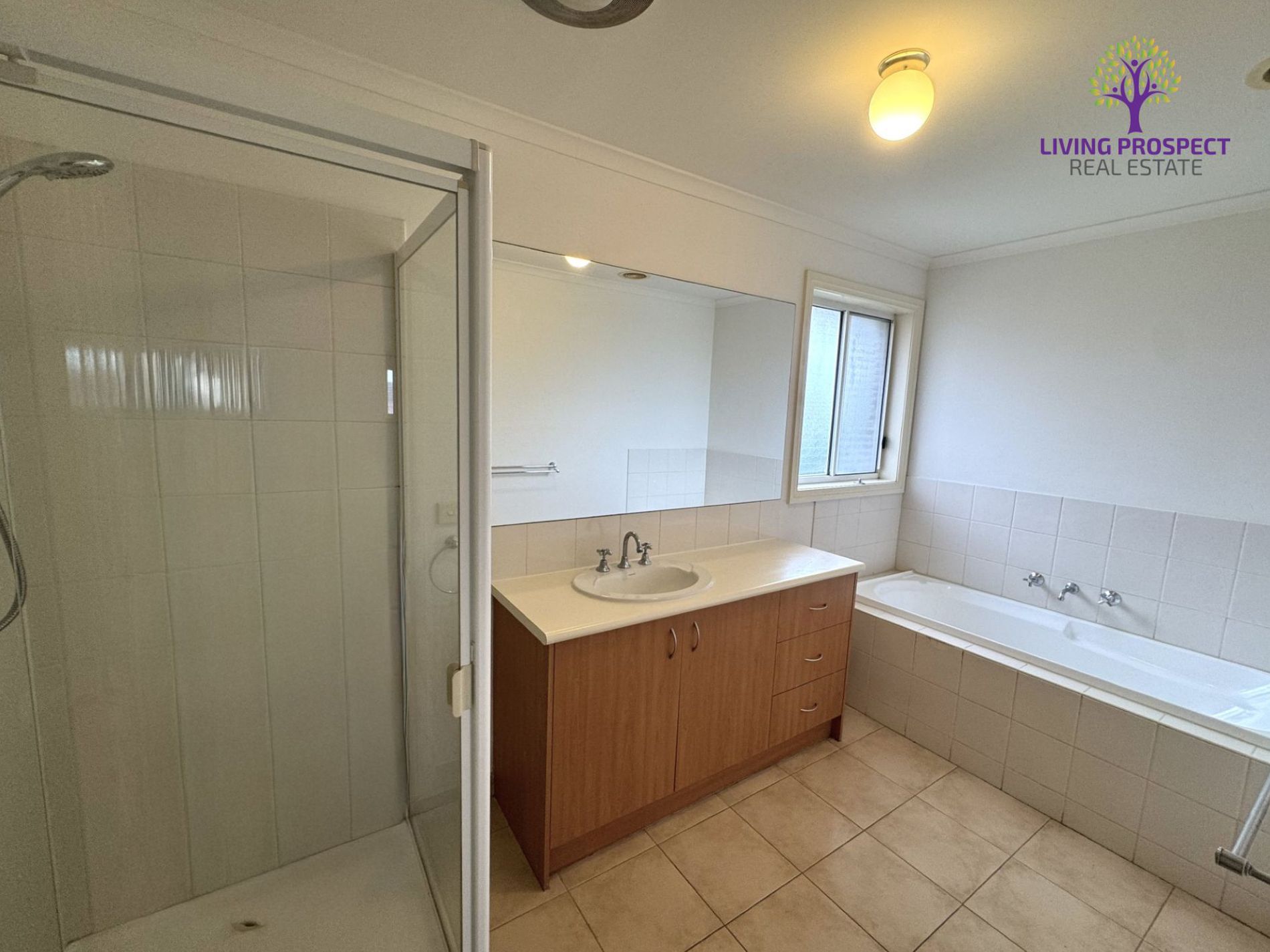 104 Foxwood Drive, Point Cook