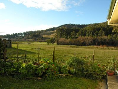 6961 Huon Highway, Dover