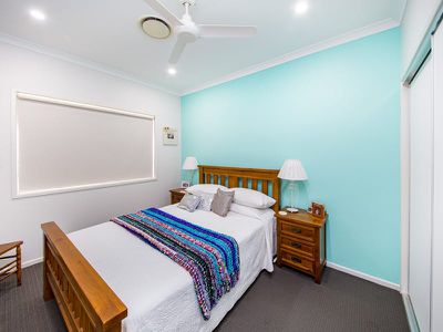 25 Sonaree Drive, Kingaroy