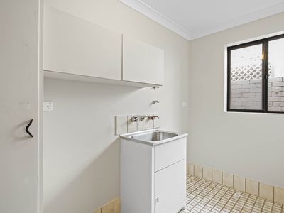 8 Salisbury Street, Subiaco