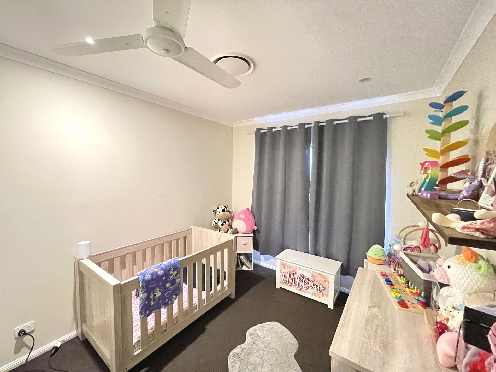 24 Reed Court, Caboolture