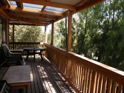 42 Chuter Street, Deep Bay