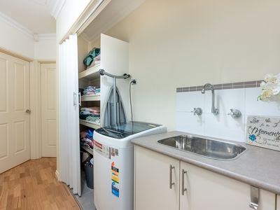 96A Lewington Street, Rockingham