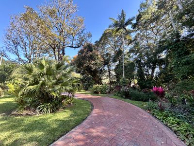 26-28 Moowooga Street, Earlville