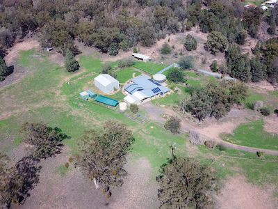 59R Whitewood Road, Dubbo