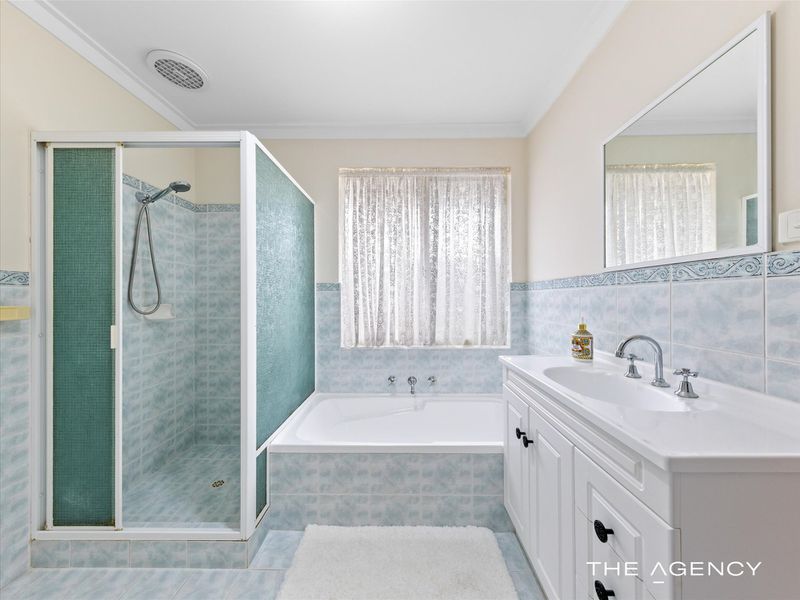 15A Gumina Place, Lake Coogee