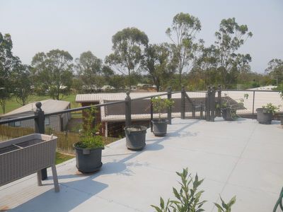 20 Lister Court, Kingaroy
