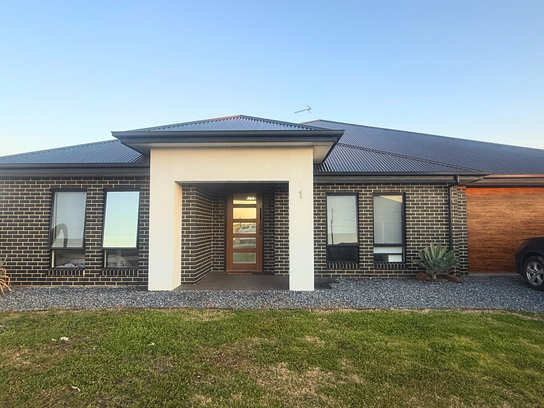1 Jasmine Drive, Two Wells