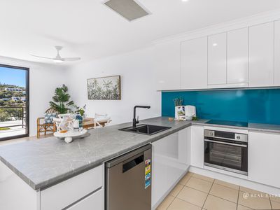 29 / 30-34 Queen Street, Yeppoon