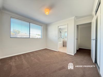 7 Eveleigh Boulevard, Clarkson