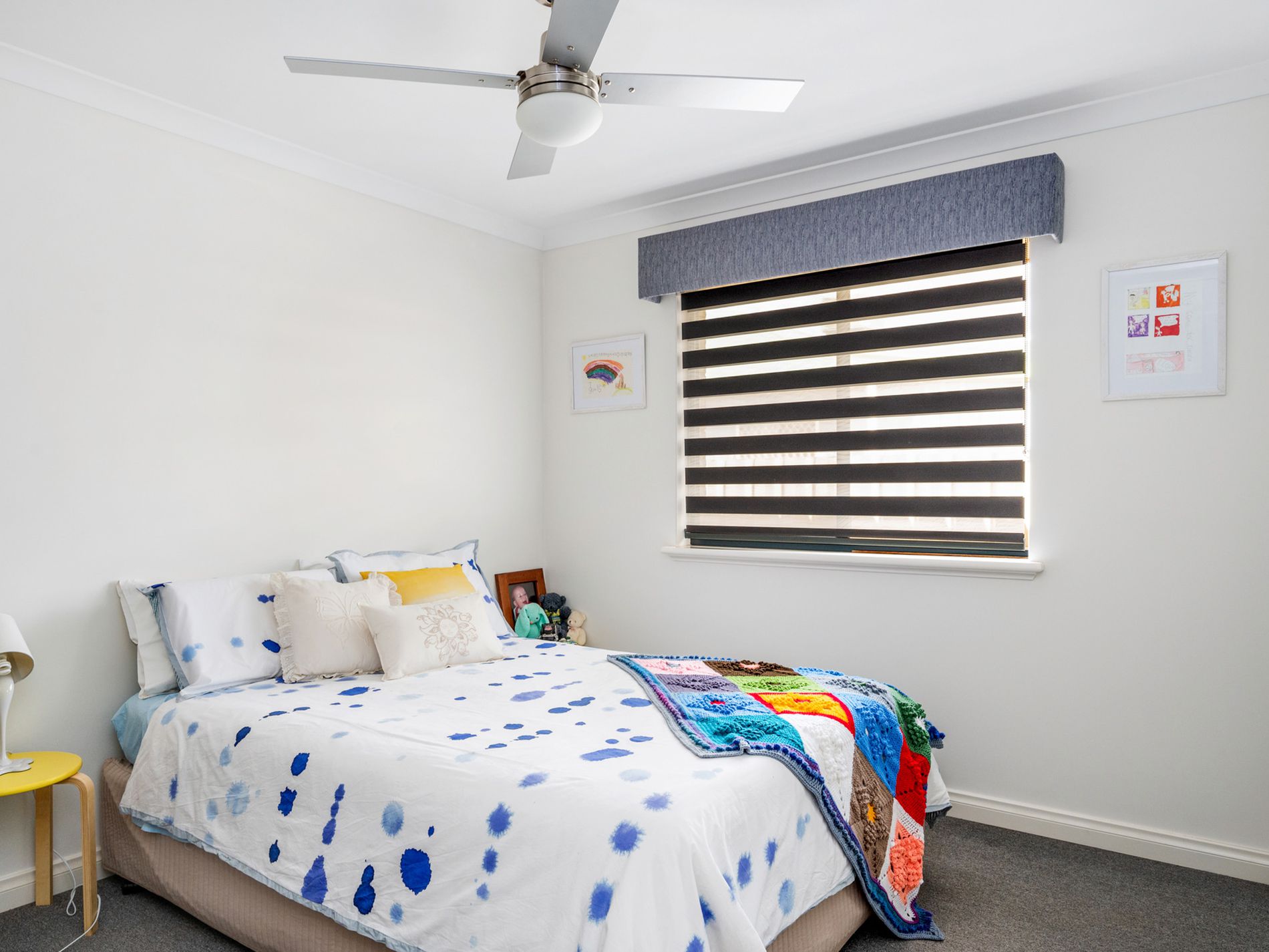 5 Dart Street, Boulder