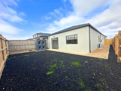 44 Rosehill Way , Diggers Rest