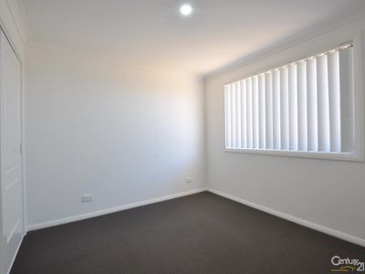 4 Drover Avenue, Dubbo