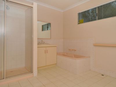 2 Addis Street, Kalgoorlie