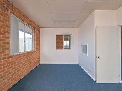 1/35 Cooper Road, Cockburn Central