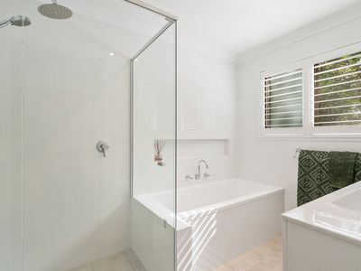 644 Sussex Inlet Road, Sussex Inlet