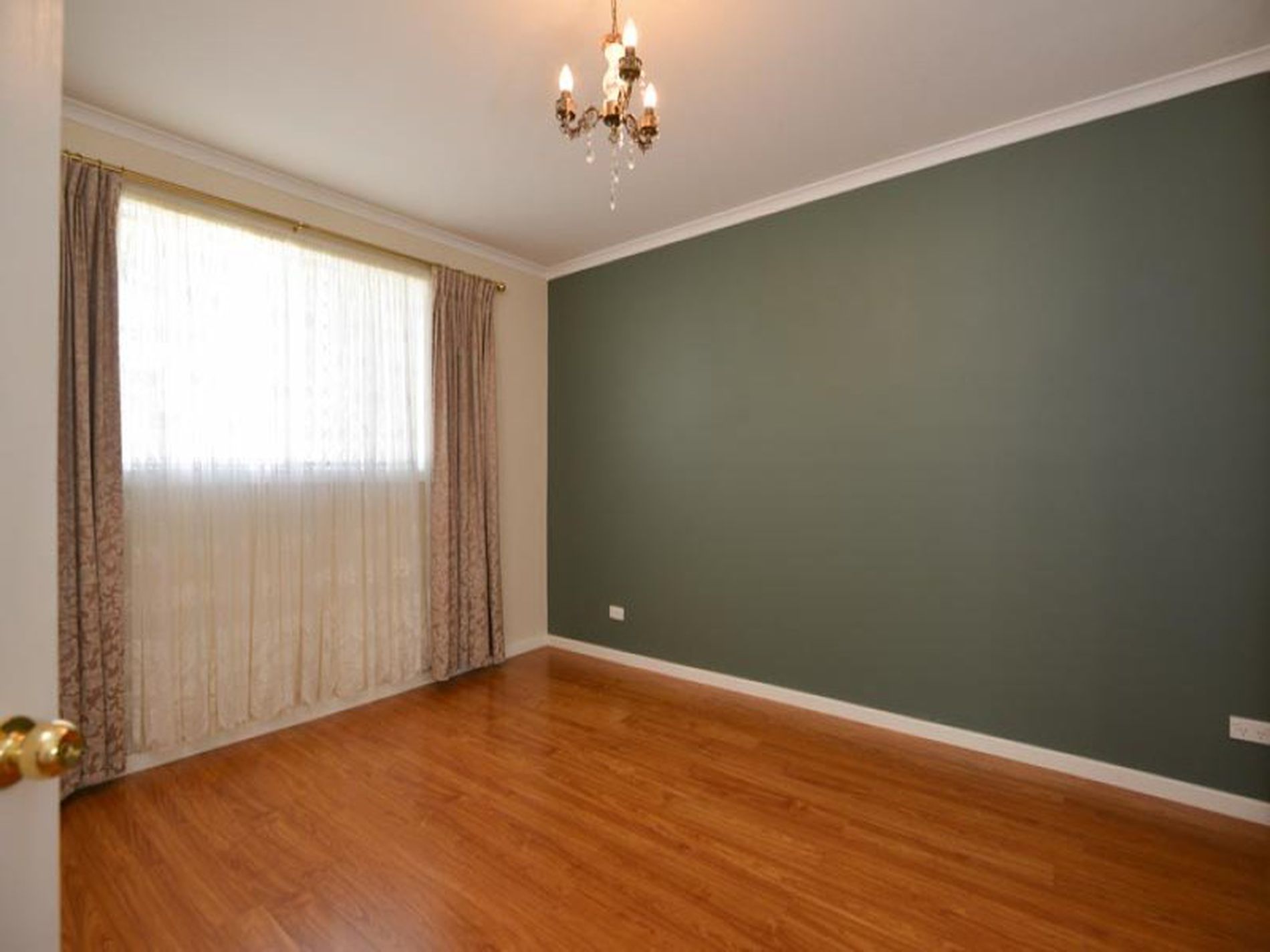 56 George Street, Kalgoorlie