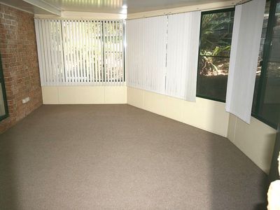 3 Wedgetail Crescent, Boambee East