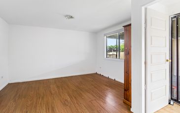 19 Summerland Road, Summerland Point