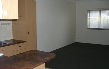 1 / 199 Rocky Point Rd, Ramsgate