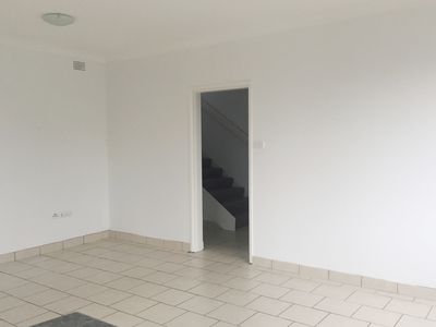 32 Jason Avenue, Barrack Heights