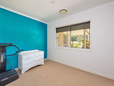 33 Wallaroo Drive, Burringbar
