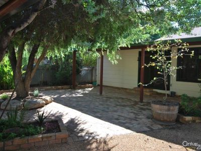 255 Brisbane Street, Dubbo