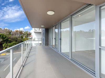 410 / 2 Martin Avenue, Arncliffe