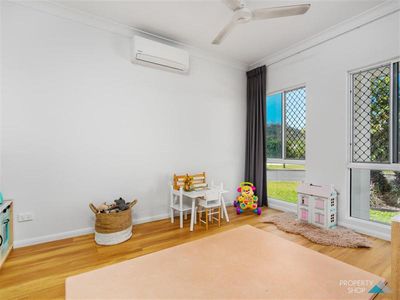 3 Bulleringa Loop, Mount Peter