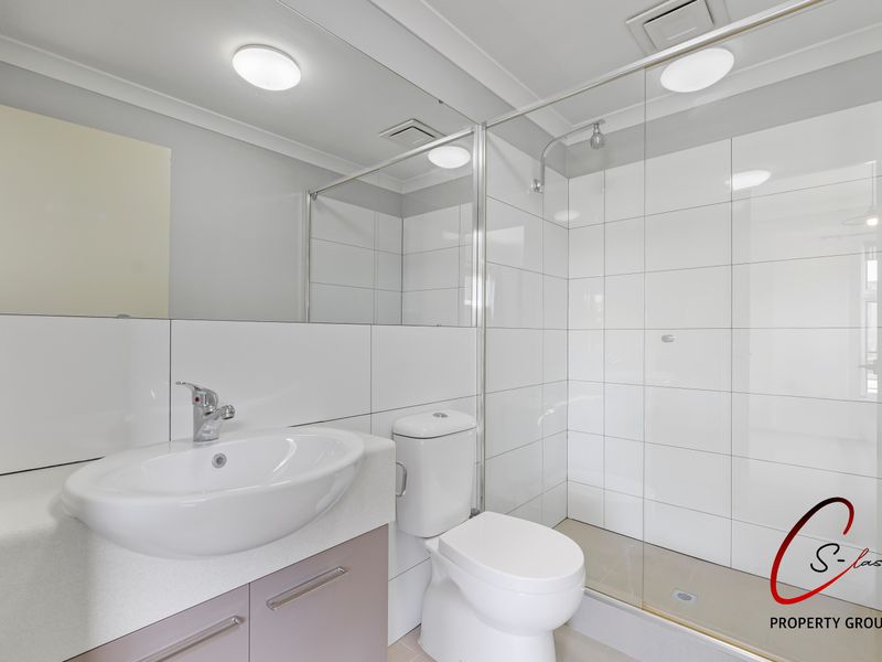 1 / 91 Cooper Street, Mandurah