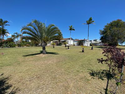 637 Boat Harbour Drive, Urangan