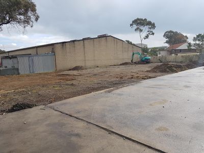 53  Christian Road, Punchbowl