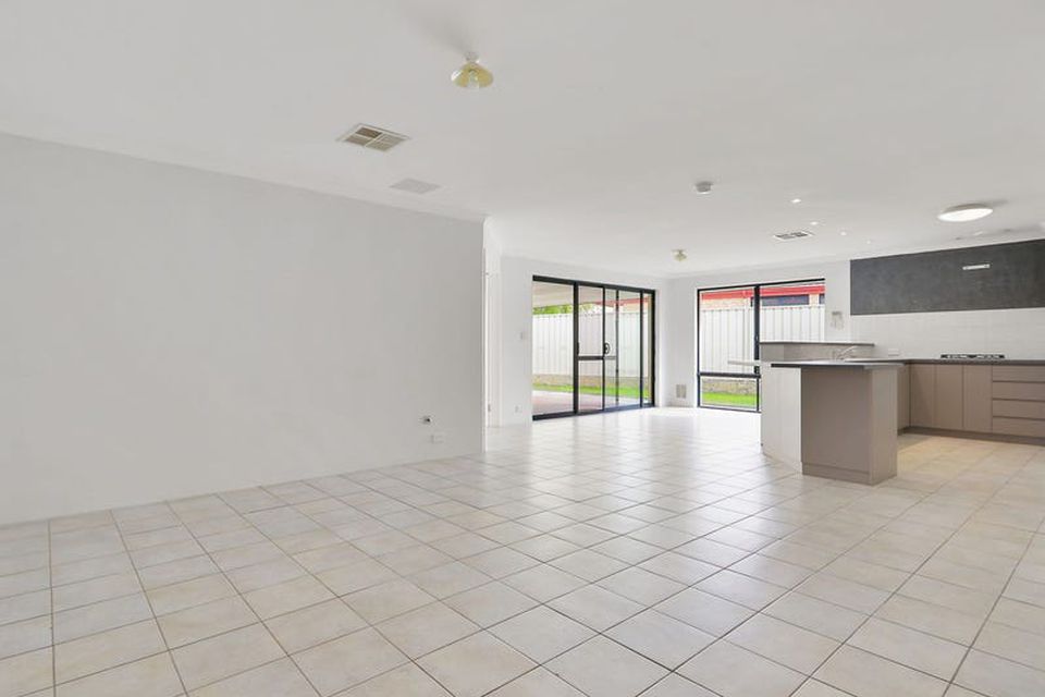 46 Kendall Boulevard , Baldivis