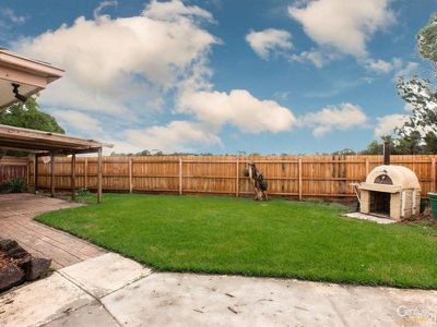 67 Meredith Crescent, Hampton Park