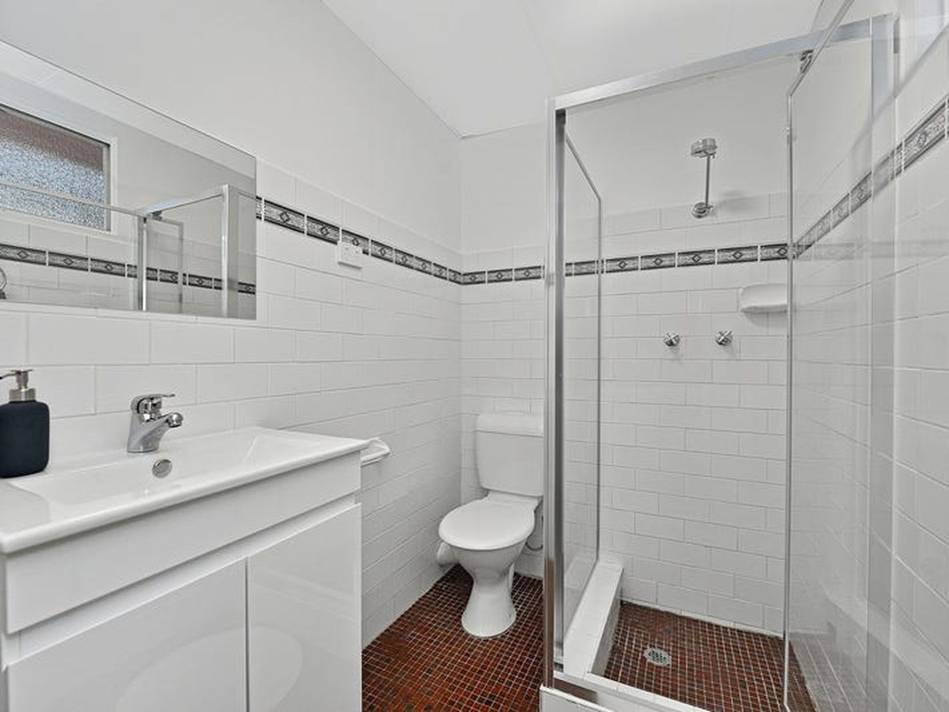 34 / 3 Rayner Street, Lilyfield