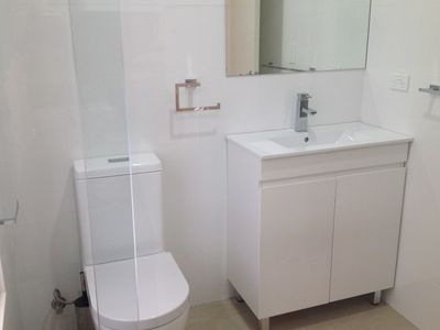 12a Urunga Parade, Wollongong