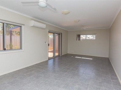 27 Stanley Street, South Hedland