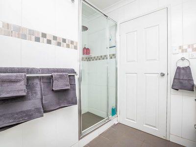 38 Bottlebrush Crescent, South Hedland