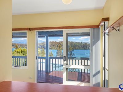 5 / 53 FORSTERS BAY ROAD, Narooma