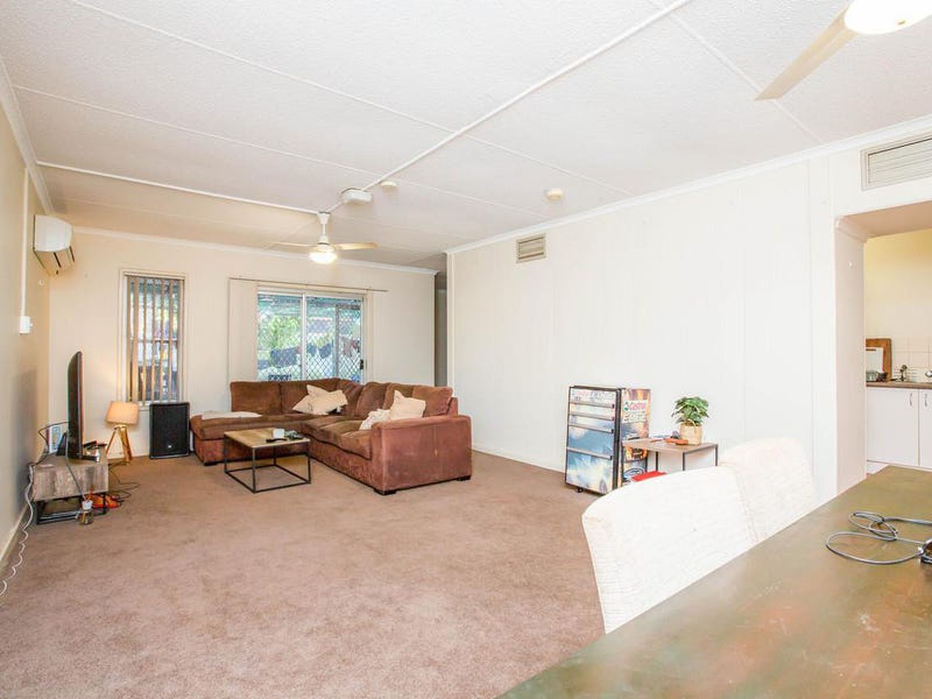 4 Janice Way, South Hedland