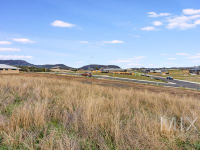 21 Arbie Lane, Old Beach